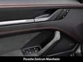 Porsche 992 911 Carrera GTS Schiebedach Matrix 18-Wege Grau - thumbnail 22
