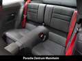 Porsche 992 911 Carrera GTS Schiebedach Matrix 18-Wege Grau - thumbnail 14