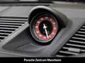 Porsche 992 911 Carrera GTS Schiebedach Matrix 18-Wege Grau - thumbnail 26