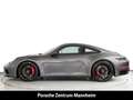 Porsche 992 911 Carrera GTS Schiebedach Matrix 18-Wege Grau - thumbnail 2