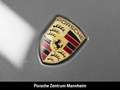 Porsche 992 911 Carrera GTS Schiebedach Matrix 18-Wege Grau - thumbnail 12