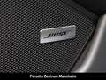 Porsche 992 911 Carrera GTS Schiebedach Matrix 18-Wege Grau - thumbnail 27