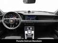 Porsche 992 911 Carrera GTS Schiebedach Matrix 18-Wege Grau - thumbnail 15