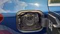 Mercedes-Benz A 250 250 E 8G-DCT PROGRESSIVE LINE Bleu - thumbnail 8