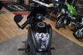 Kawasaki Vulcan S Performance Arrow/Koffer/ Nero - thumbnail 9