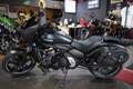 Kawasaki Vulcan S Performance Arrow/Koffer/ Nero - thumbnail 2