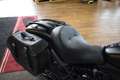 Kawasaki Vulcan S Performance Arrow/Koffer/ Nero - thumbnail 10