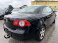 Volkswagen Eos 1,6  Cabrio Schwarz - thumbnail 4