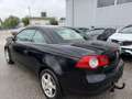 Volkswagen Eos 1,6  Cabrio Schwarz - thumbnail 5
