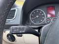 Volkswagen Eos 1,6  Cabrio Schwarz - thumbnail 11