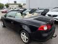 Volkswagen Eos 1,6  Cabrio Schwarz - thumbnail 12