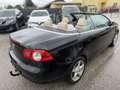 Volkswagen Eos 1,6  Cabrio Schwarz - thumbnail 9