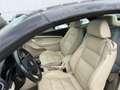 Volkswagen Eos 1,6  Cabrio Schwarz - thumbnail 6