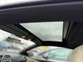 Volkswagen Eos 1,6  Cabrio Schwarz - thumbnail 15