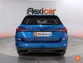 Skoda Kamiq 1.5 TSI Montecarlo Azul - thumbnail 7