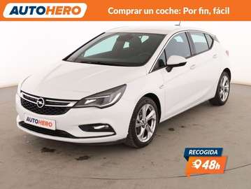 1.4 SIDI Turbo Dynamic Start&Stop
