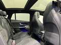 Mercedes-Benz EQE 300 AMG Premium Night Pano Multikontur 22W Grau - thumbnail 22