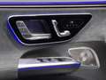 Mercedes-Benz EQE 300 AMG Premium Night Pano Multikontur 22W Grau - thumbnail 6
