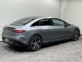 Mercedes-Benz EQE 300 AMG Premium Night Pano Multikontur 22W Grau - thumbnail 19