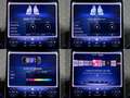 Mercedes-Benz EQE 300 AMG Premium Night Pano Multikontur 22W Grau - thumbnail 11