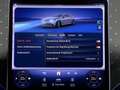 Mercedes-Benz EQE 300 AMG Premium Night Pano Multikontur 22W Grau - thumbnail 24