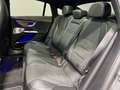 Mercedes-Benz EQE 300 AMG Premium Night Pano Multikontur 22W Grau - thumbnail 12