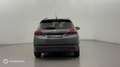 Peugeot 2008 1.2 PureTech 110ch E6.c Style S\u0026S EAT6 - thumbnail 6