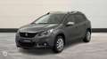 Peugeot 2008 1.2 PureTech 110ch E6.c Style S\u0026S EAT6 - thumbnail 1