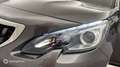 Peugeot 2008 1.2 PureTech 110ch E6.c Style S\u0026S EAT6 - thumbnail 17