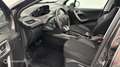 Peugeot 2008 1.2 PureTech 110ch E6.c Style S\u0026S EAT6 - thumbnail 12