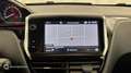 Peugeot 2008 1.2 PureTech 110ch E6.c Style S\u0026S EAT6 - thumbnail 18