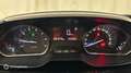 Peugeot 2008 1.2 PureTech 110ch E6.c Style S\u0026S EAT6 - thumbnail 10