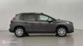 Peugeot 2008 1.2 PureTech 110ch E6.c Style S\u0026S EAT6 - thumbnail 4
