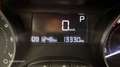 Peugeot 2008 1.2 PureTech 110ch E6.c Style S\u0026S EAT6 - thumbnail 9