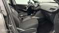 Peugeot 2008 1.2 PureTech 110ch E6.c Style S\u0026S EAT6 - thumbnail 15