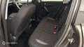 Peugeot 2008 1.2 PureTech 110ch E6.c Style S\u0026S EAT6 - thumbnail 13