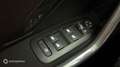 Peugeot 2008 1.2 PureTech 110ch E6.c Style S\u0026S EAT6 - thumbnail 20