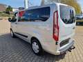 Ford Transit Custom Kombi 320 L1 Tourneo 8-Sitzer/AHK Argent - thumbnail 6