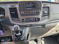 Ford Transit Custom Kombi 320 L1 Tourneo 8-Sitzer/AHK Argent - thumbnail 10