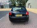 Toyota Auris 1.6-16V Sol Business Clima Volledig onderhouden NE Zwart - thumbnail 4