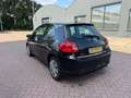 Toyota Auris 1.6-16V Sol Business Clima Volledig onderhouden NE Zwart - thumbnail 5