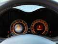 Toyota Auris 1.6-16V Sol Business Clima Volledig onderhouden NE Zwart - thumbnail 12