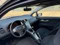 Toyota Auris 1.6-16V Sol Business Clima Volledig onderhouden NE Zwart - thumbnail 9