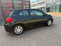 Toyota Auris 1.6-16V Sol Business Clima Volledig onderhouden NE Zwart - thumbnail 2