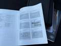 Toyota Auris 1.6-16V Sol Business Clima Volledig onderhouden NE Zwart - thumbnail 13