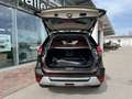 Nissan X-Trail 1.7 dCi TEKNA 4x4i Automatik SZH Leder A Marrón - thumbnail 7