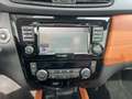 Nissan X-Trail 1.7 dCi TEKNA 4x4i Automatik SZH Leder A Marrón - thumbnail 12