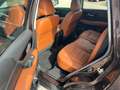 Nissan X-Trail 1.7 dCi TEKNA 4x4i Automatik SZH Leder A Marrón - thumbnail 8