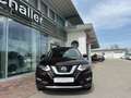 Nissan X-Trail 1.7 dCi TEKNA 4x4i Automatik SZH Leder A Marrón - thumbnail 3