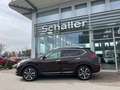 Nissan X-Trail 1.7 dCi TEKNA 4x4i Automatik SZH Leder A Marrón - thumbnail 4